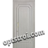 Элитная входная металлическая дверь 020