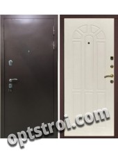 Входная металлическая дверь. Модель А490-04